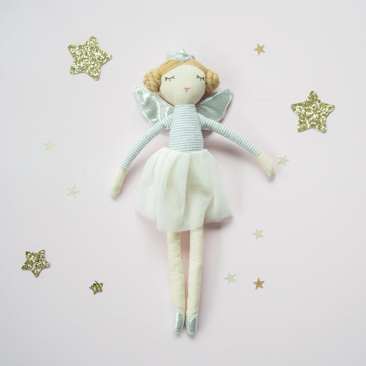 Fairy Doll