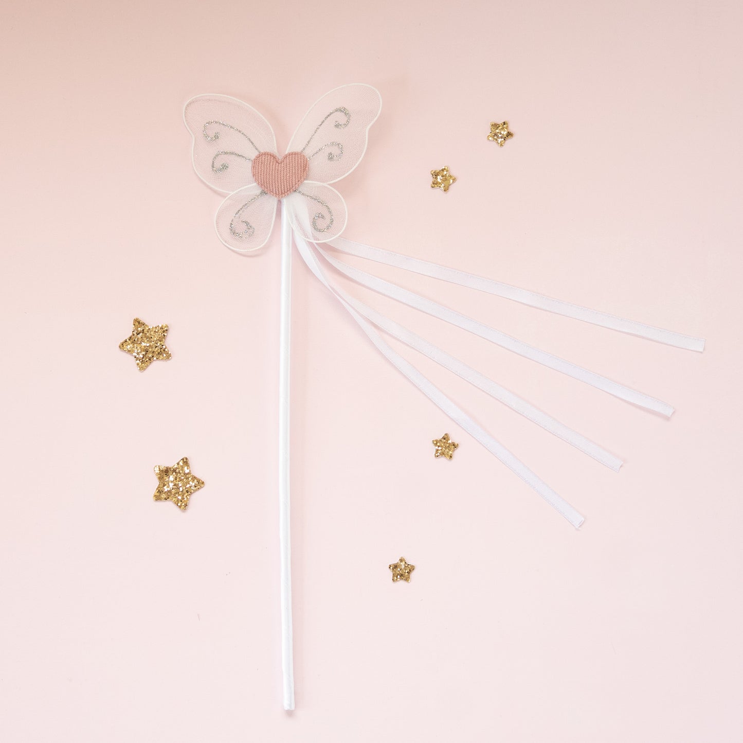 Fairy Wand