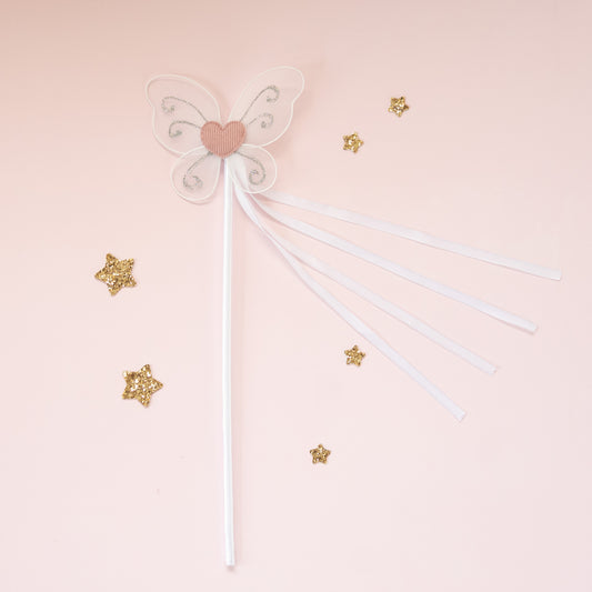 Fairy Wand