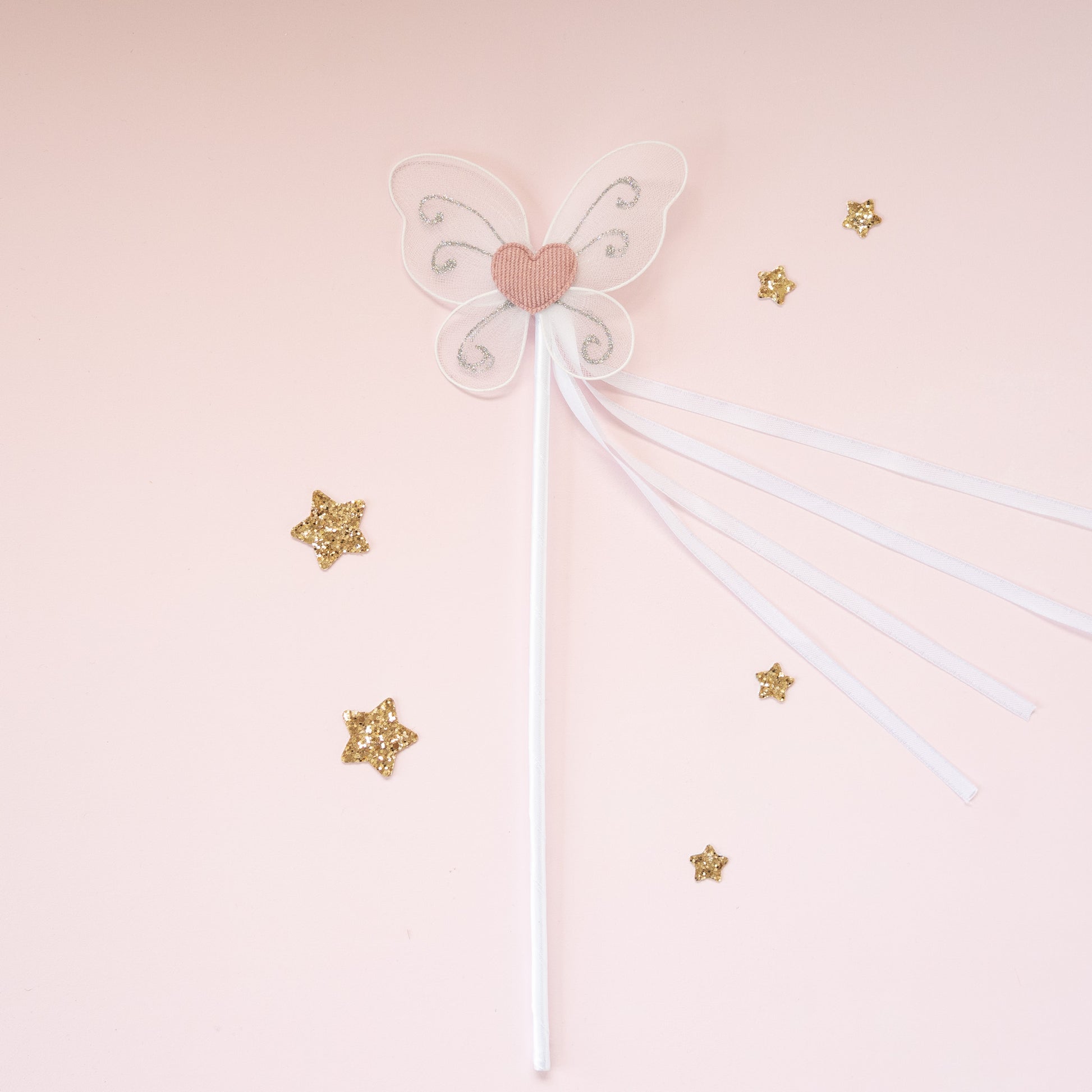 Fairy Dress Up Set Willow And Bear Gifts Fairy Dress Up Set Willow And Bear Gifts