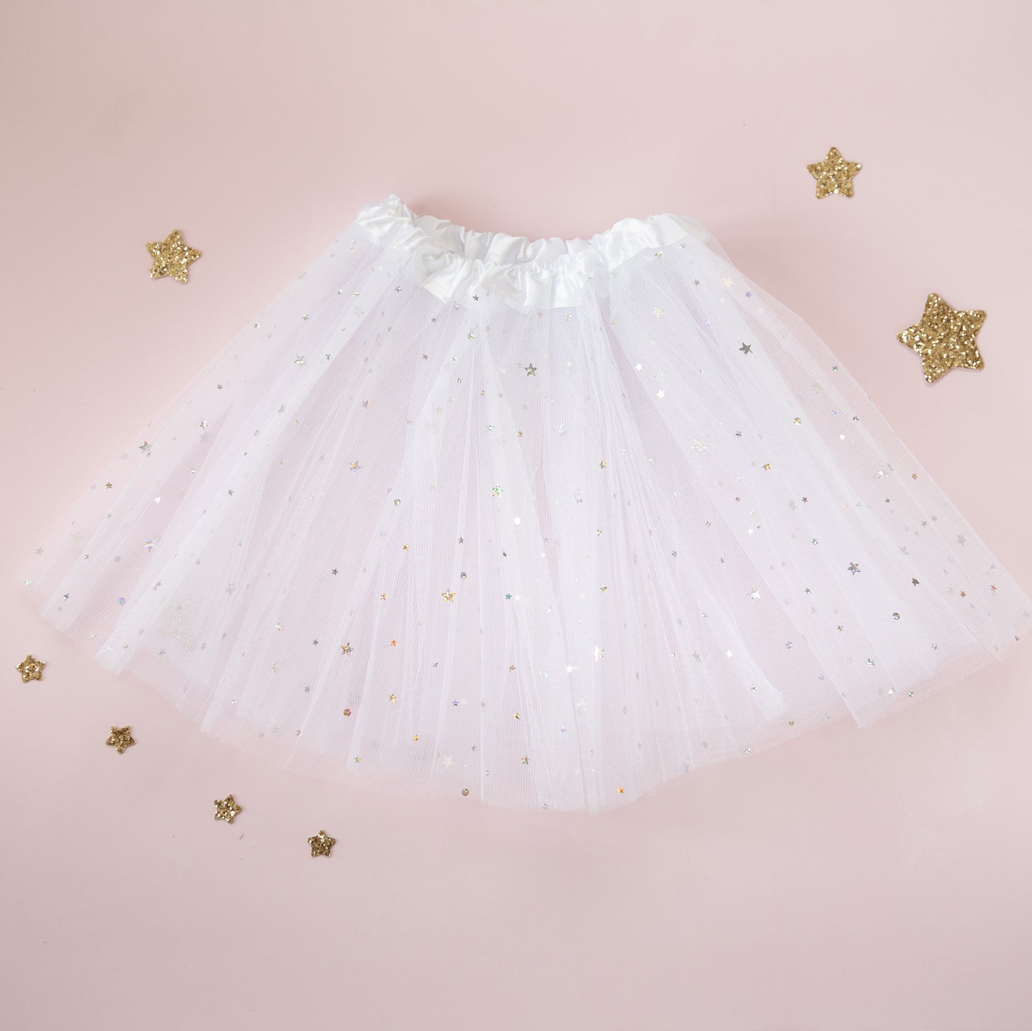 Fairy Dress Up Set