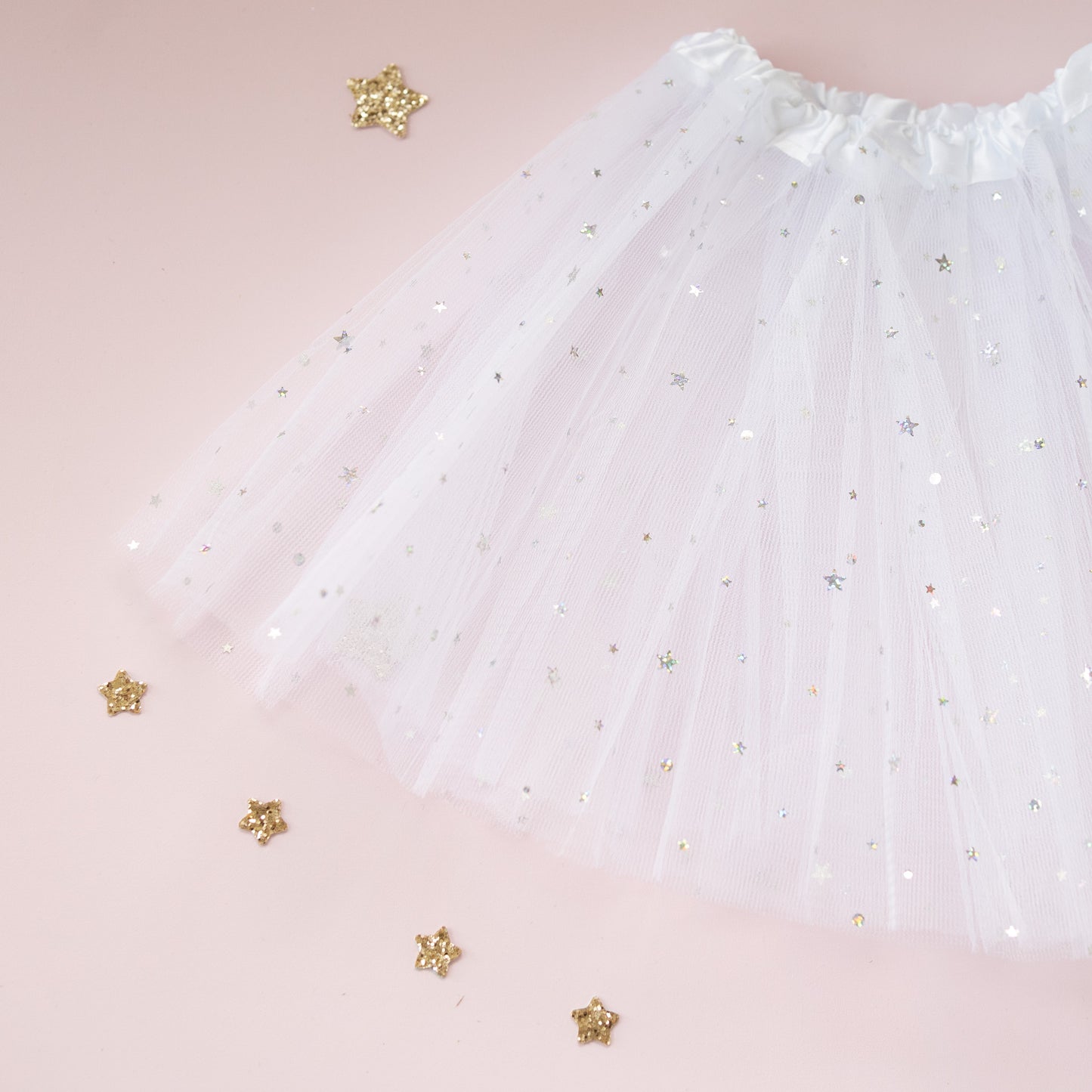 Star Tutu